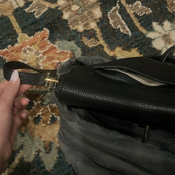 Tom Ford Crossbody - Picture 12 of 13